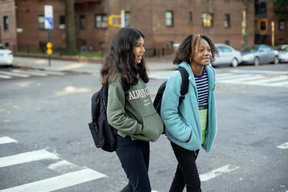 50% Off Denim for Back to School at Childrensplace – Shop Now