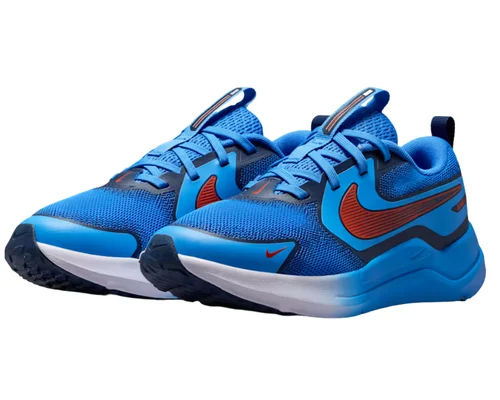 Nike Big Kids’ Running Shoes Deal at Nike: Save $20