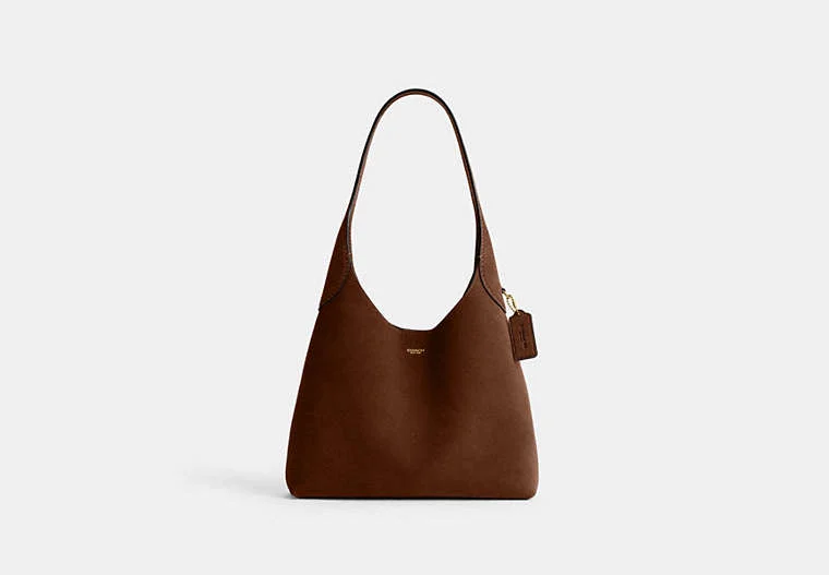 Coach Handbag Deal at Coach
