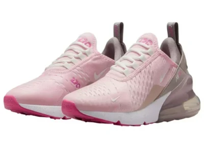 Nike-Kids-Grade-School-Air-Max-270-Shoes
