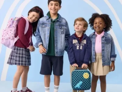 Uniforms