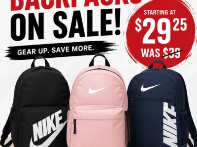 nike-backpack-sale-kohls