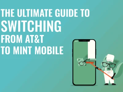 Cr8766 Mint Att To Mm Blog Post Cover