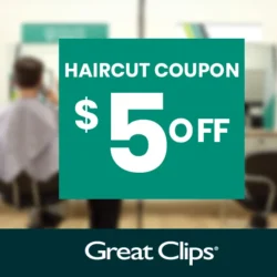 haircut-coupon