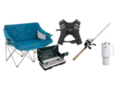 Sports-Outdoors-&-More