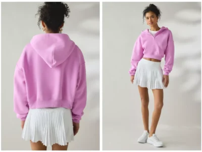 cropped-hoodie-sweatshirt