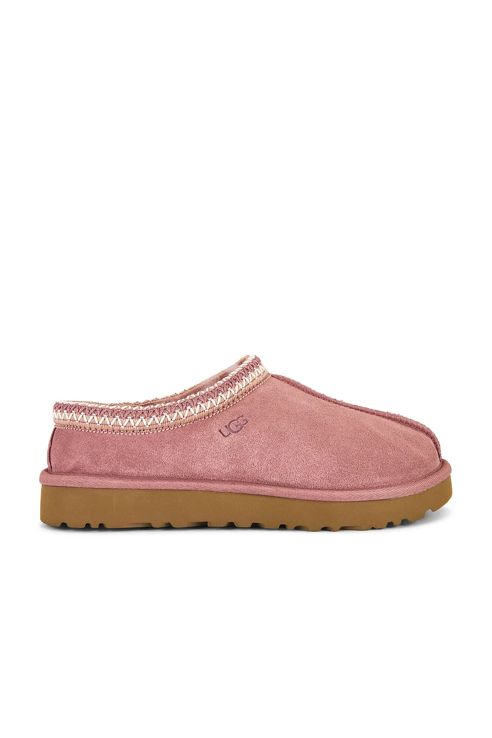 UGG Tasman II Slippers Deal: Save 55% at FWRD
