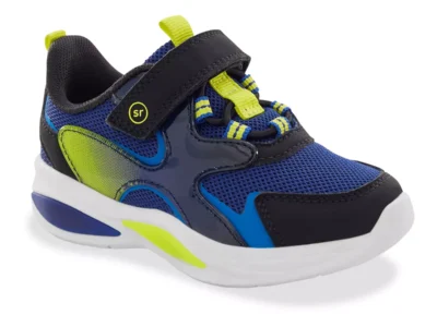 Stride Rite Kids Shoes $15.99 at Kohl’s