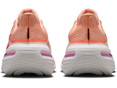 Nike Women’s Air Winflo 12 Shoes (Orange) $77 + Free S&H