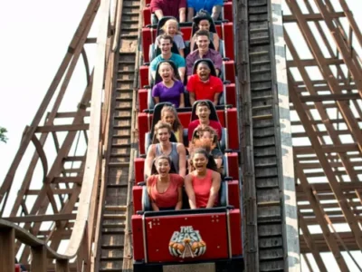 discounted-six-flags-tickets-2