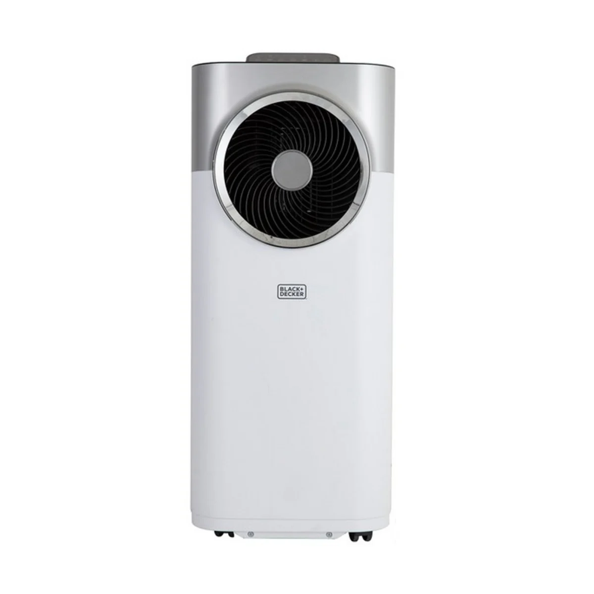 Black+Decker Portable Air Conditioner Only $179.xx (Reg. $585) at Home