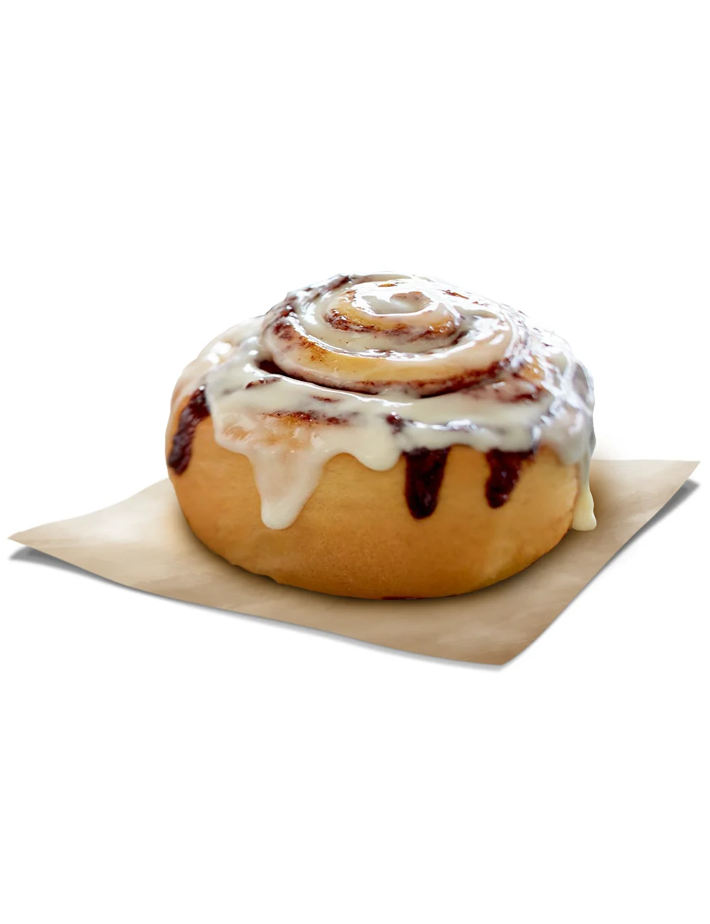 Cinnabon BOGO Classic Rolls Only $5 (Reg. $10) at Cinnabon
