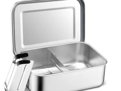 bento-box