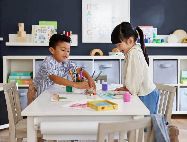 FREE Summer Craft Event Saturday, July 25, 10AM at Pottery Barn Kids