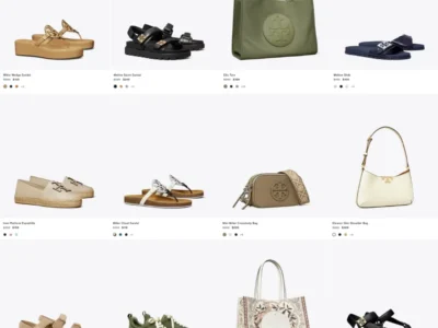womens-designer-sale