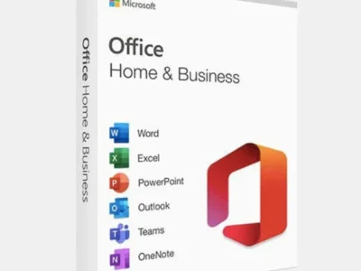 microsoft-office