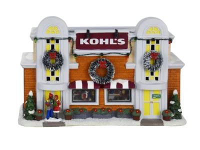 Kohl’s Summer Tabletop Decor, Cups & More from $3