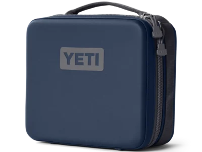 3 Affordable YETI Lunch Box Alternatives for Back to School (Starting at $20)