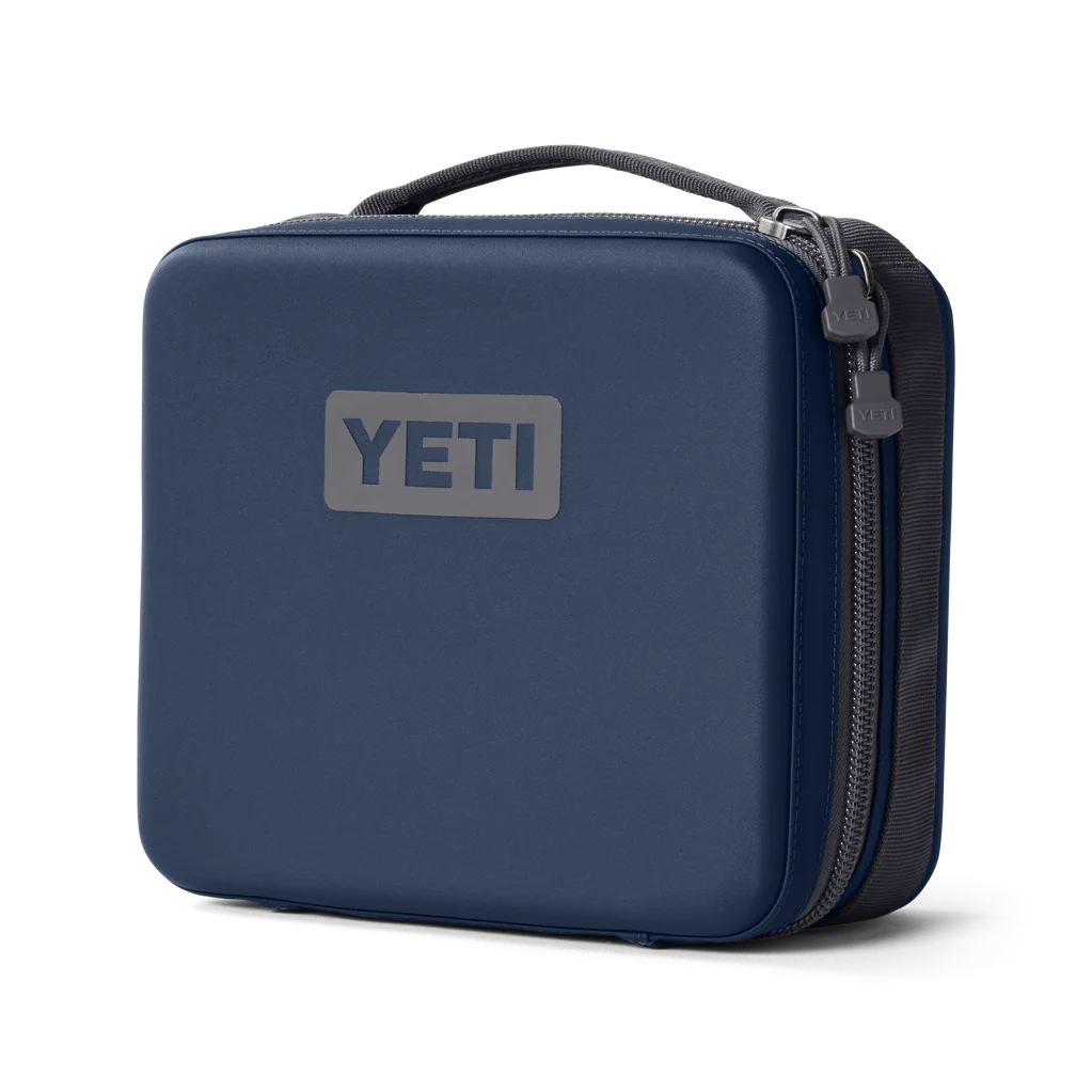 3 Affordable Yeti Lunch Box Alternatives Just $20 at Yeti