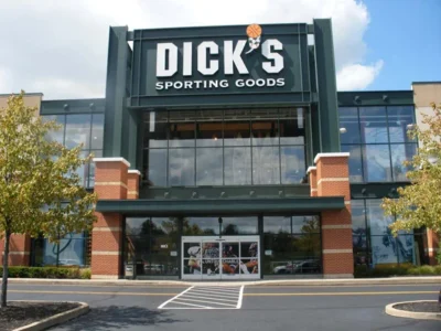 Up to 80% OFF Dick’s Sporting Goods Clearance! Nike, Owala, Carhartt, and MORE!!
