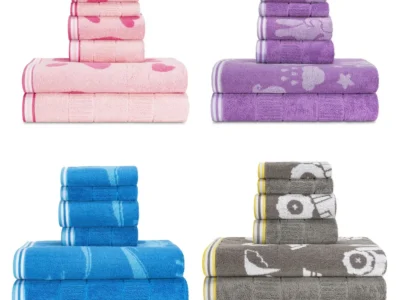 bath-towel-set