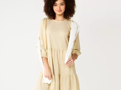 Women’s & Girls Dresses from $8 at Kohl’s