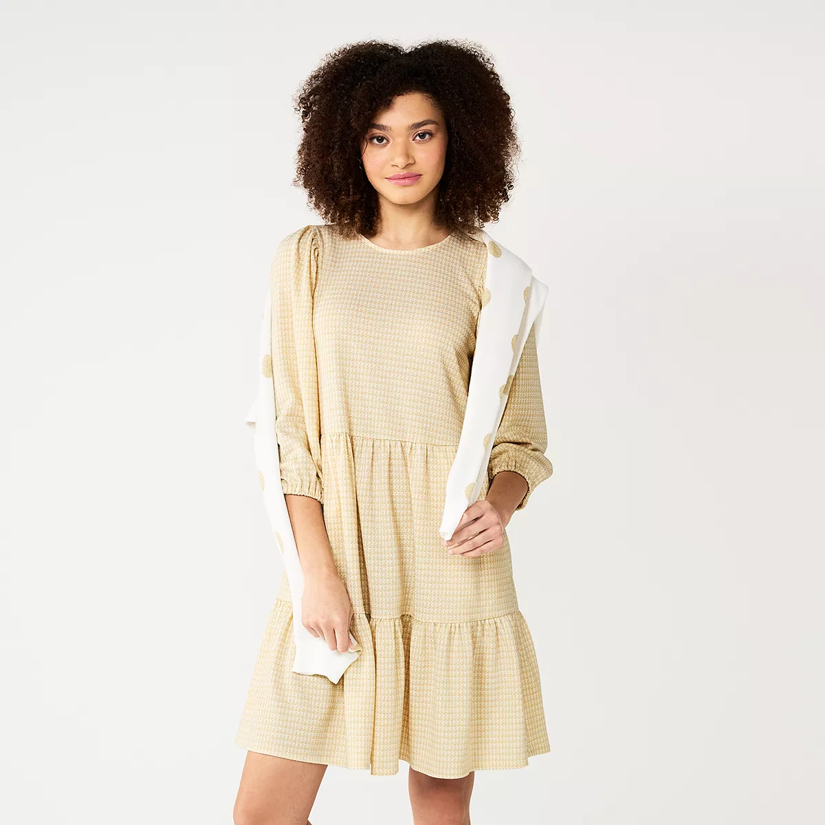 women's kohl's dresses on Clearance: Amazing Styles at Great Prices Shop Midi & Maxi Women's
