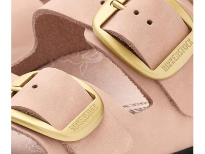 Birkenstock Sale at Zappos