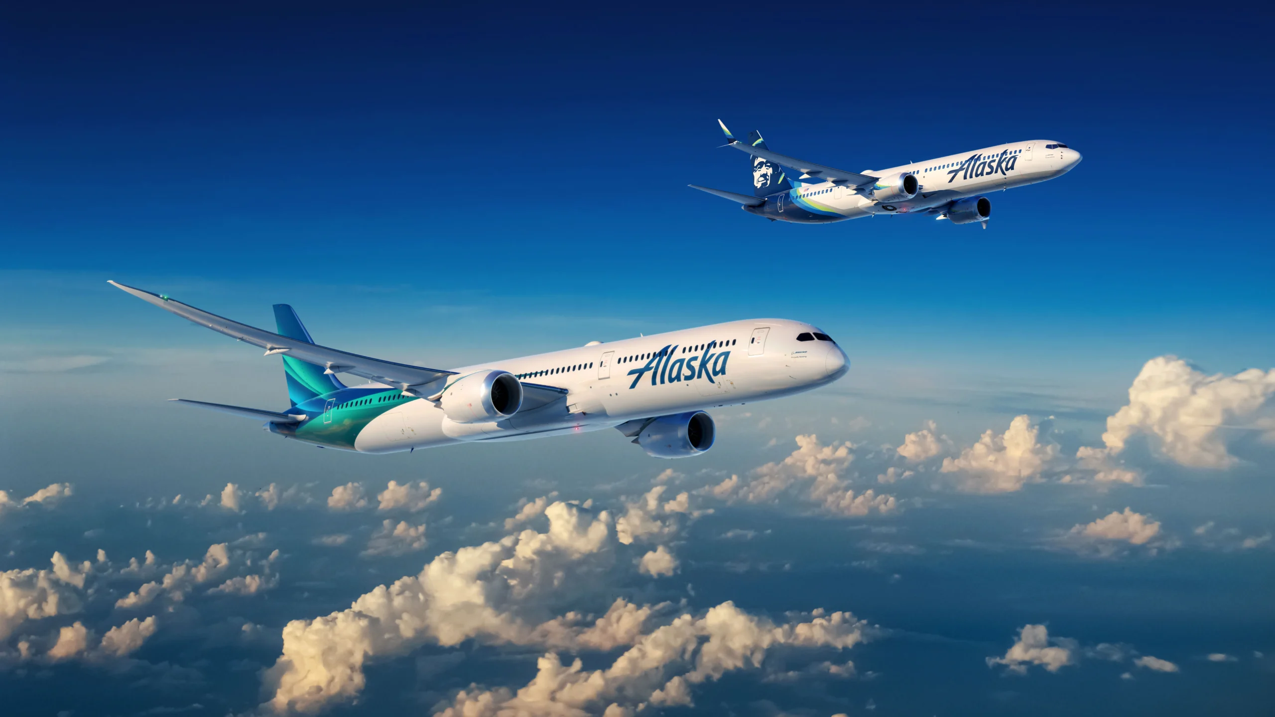 Alaska Airlines Hawaii Flights Just $159 at Alaskaair