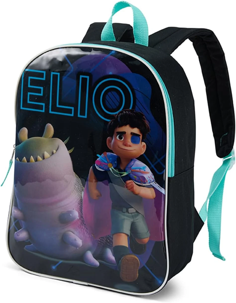 Disney Kids' School Backpacks Only $12.99 (Reg. $30) at