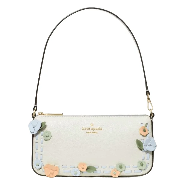 Kate Spade Mini Bags Only $69 Shipped at Katespadeoutlet