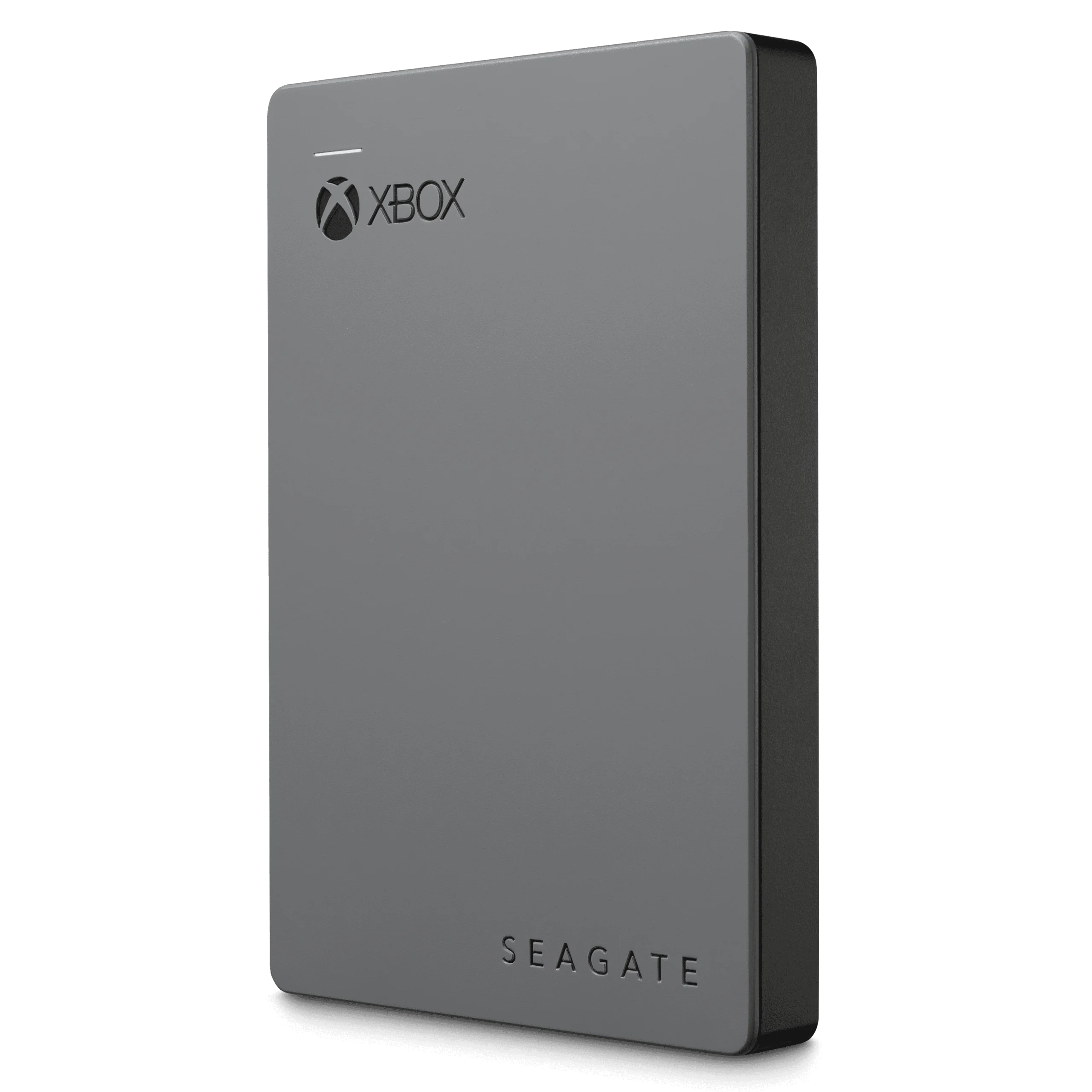 2TB Seagate Game Drive Just $90.xx at Computers