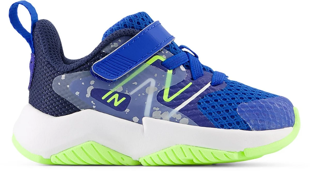 New Balance Kids Shoes Only $29 (Reg. $45) at Joesnewbalanceoutlet