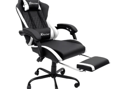X Rocker Apex Pc Gaming Chair With Massage Function And Footrest White 378ace3a 93d6 46ae Bd54 84c797c4a7c6.d91527043350526b44b6f59f31631fa4