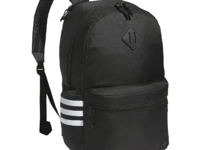ICYMI Adidas Backpacks on Sale at Kohl’s