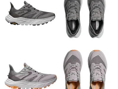 freedom-hiking-shoes