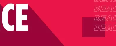Kohl’s Clearance and Closeout Sale: up to 70% Off + Free Pickup