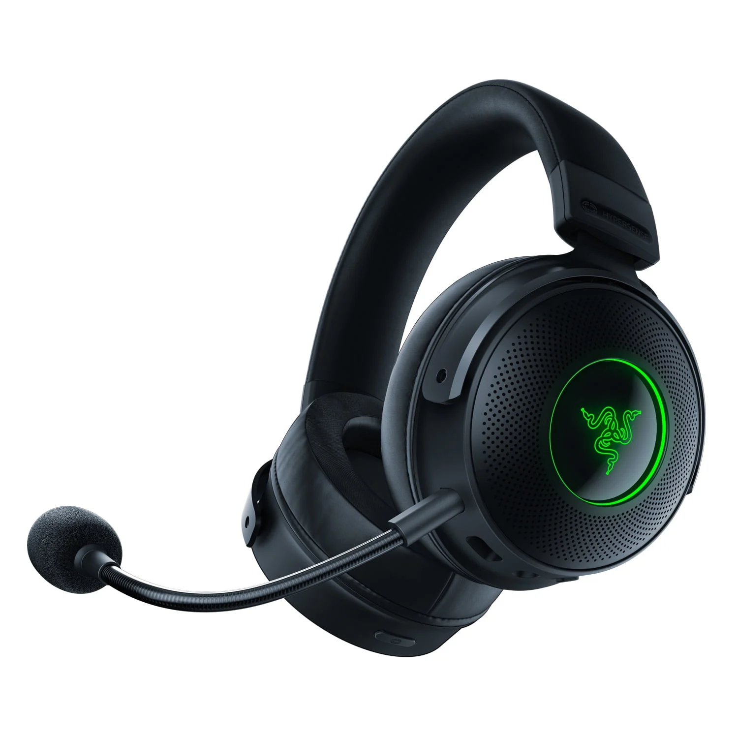 Razer Gaming Headset Just $24.xx at Computers