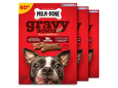 Milk-Bone-GravyBones-Dog-Biscuits