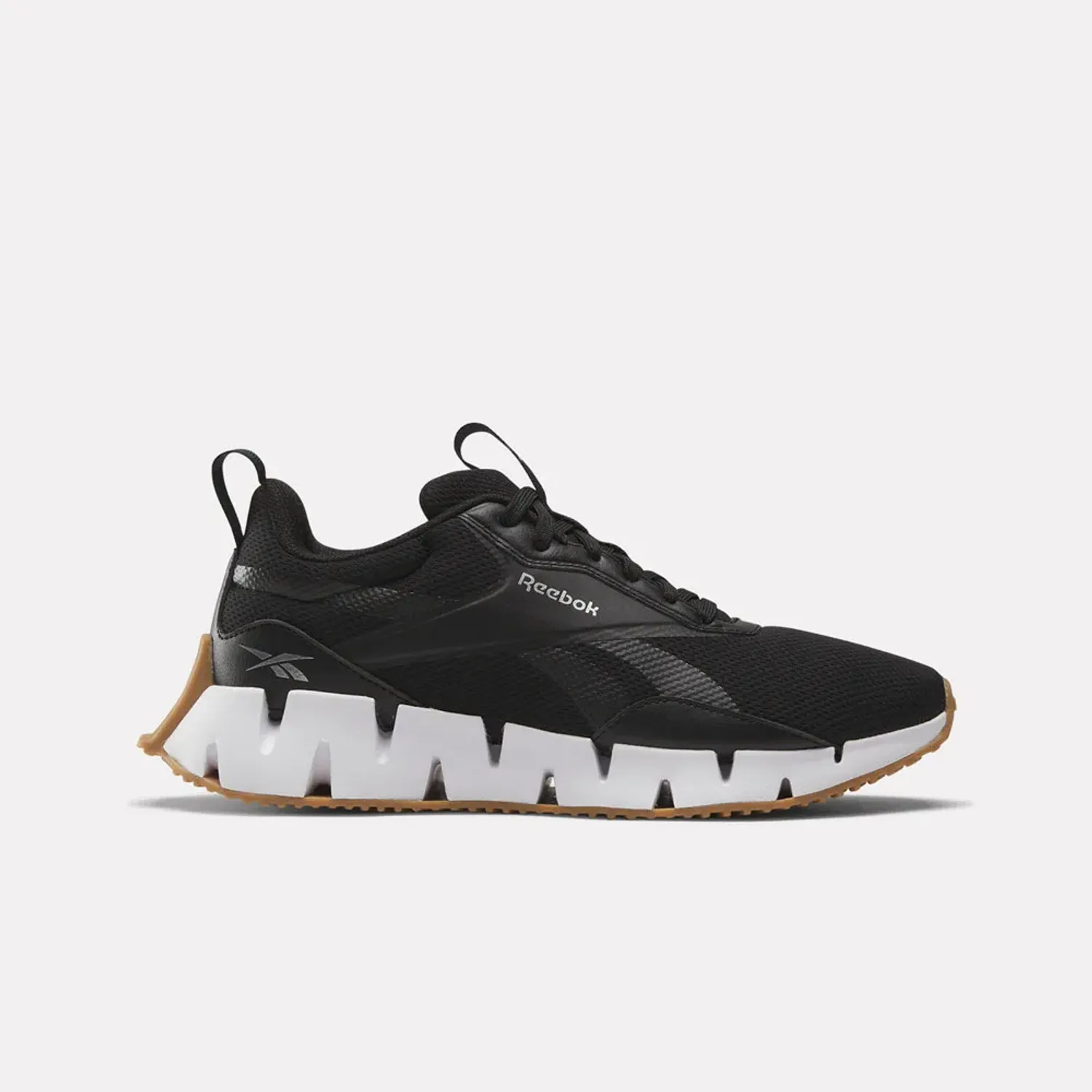 Reebok Zig Dynamica STR Shoes Only $34 (Reg. $70) at Reebok