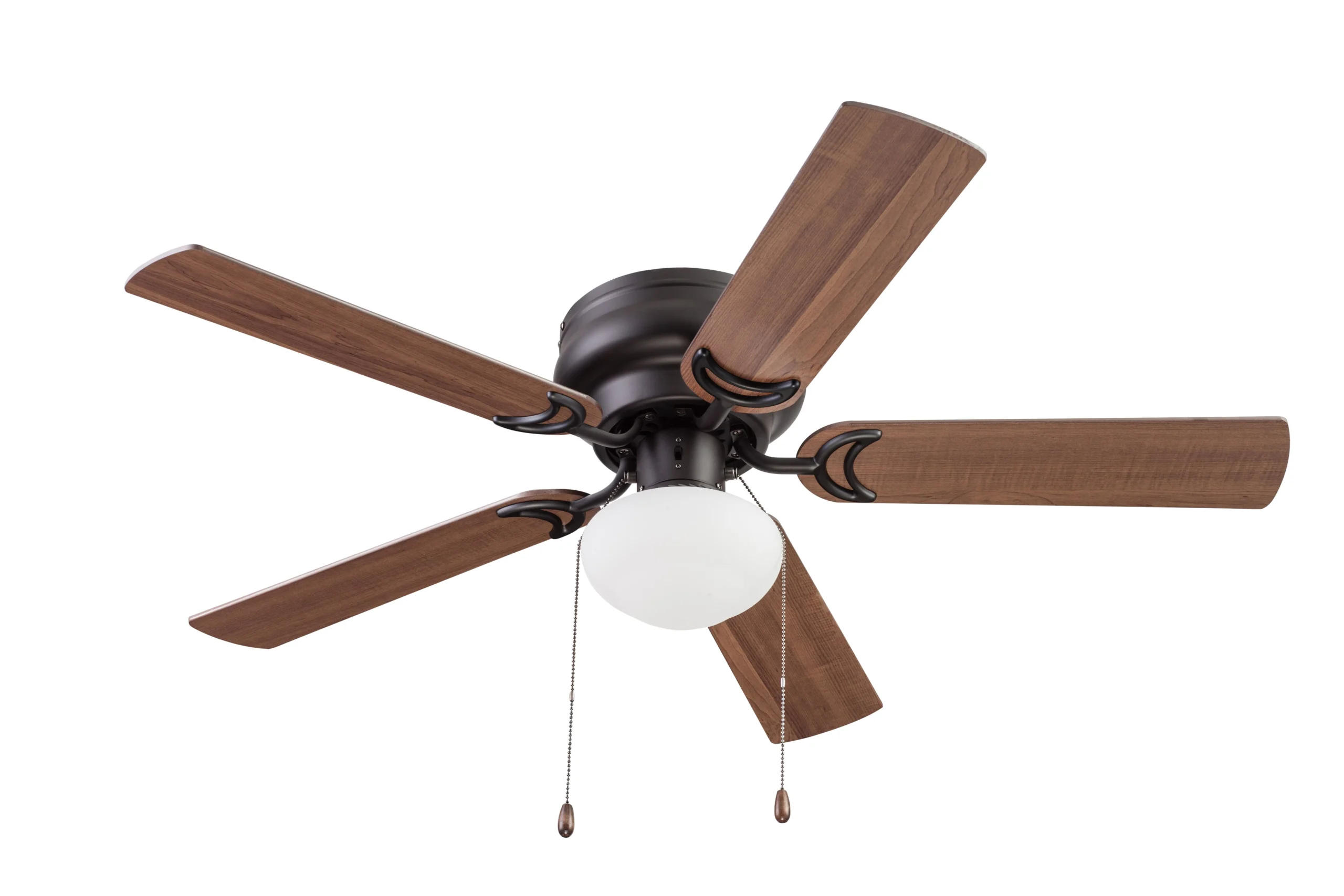 42″ Mainstays Indoor Ceiling Fan Only $14 – Save Big at Walmart