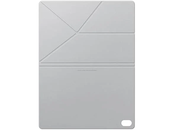 Samsung Galaxy Tab S11 Smart Book Case Just $9.xx at Computers