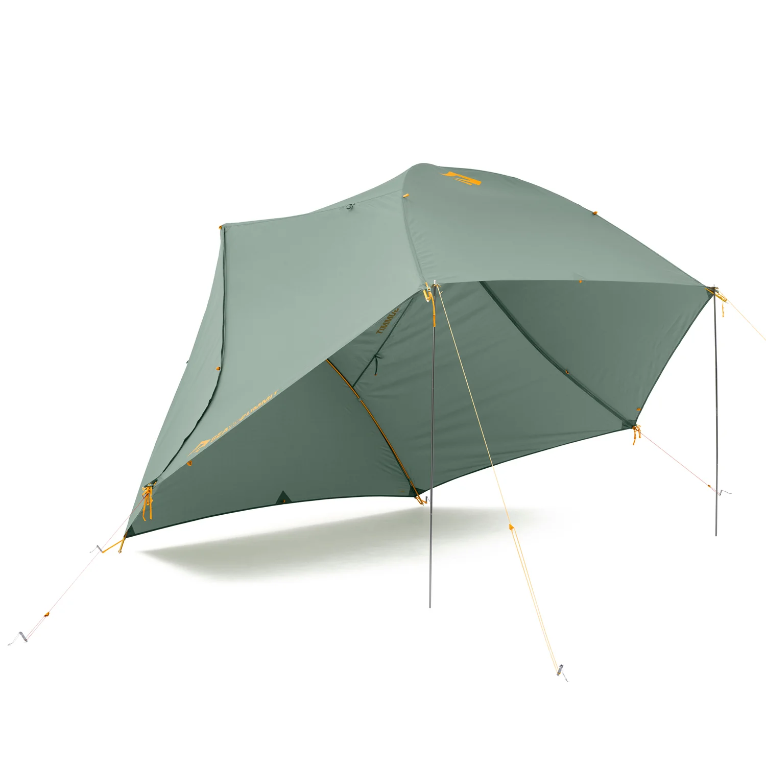 Sea to Summit Ikos Tent Just $150 Shipped on Sierra