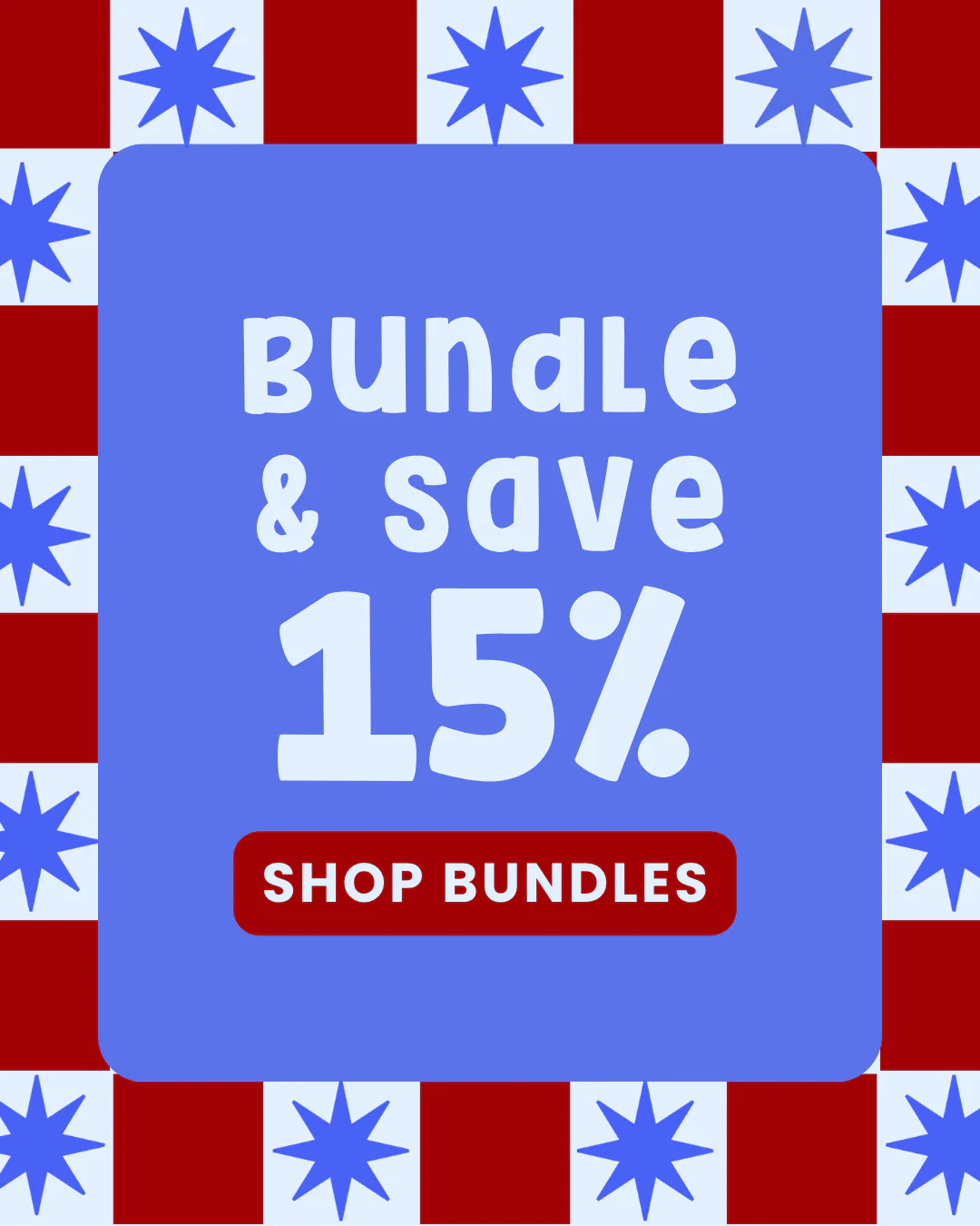 Up to 50% Off Lands End Backpacks & Lunchboxes at Lands’ End