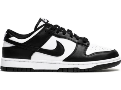 Men S Nike Dunk Low Retro Panda 2021 Dd1391 100 F8e22be0 170c 4444 802c E97063d59db2.3aed8cfb1b78553f1055318a269740d9 2