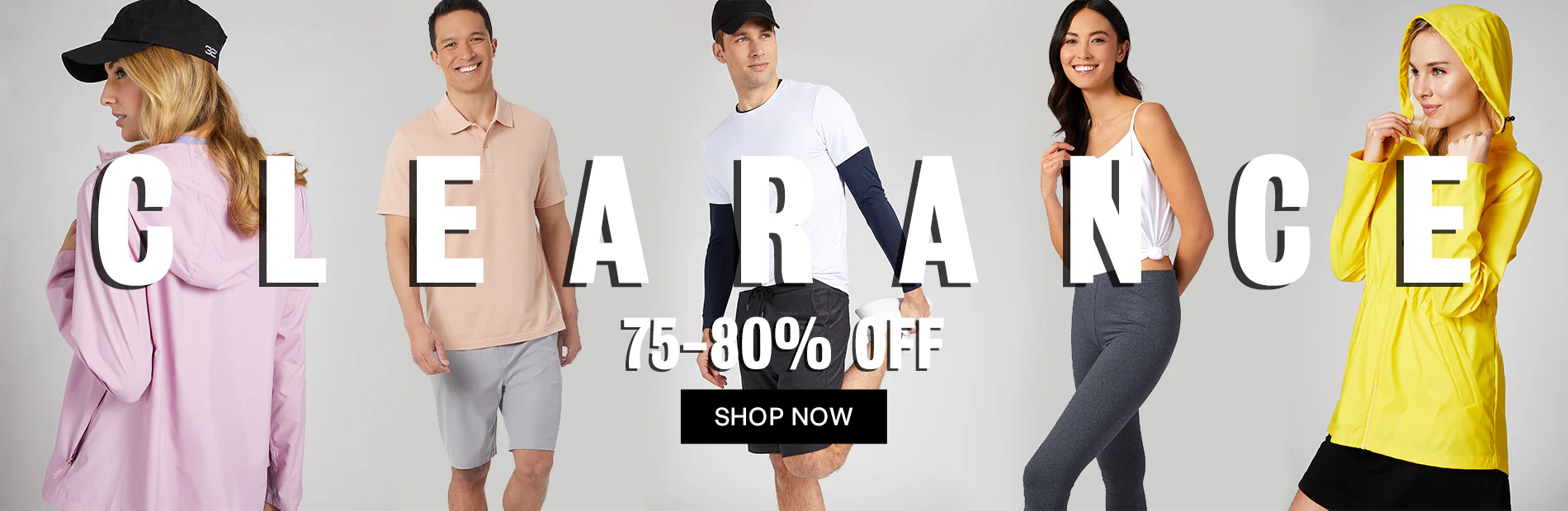 Men’s Cool Crew T-Shirt Only $5 (Reg. $23.75) at 32Degrees