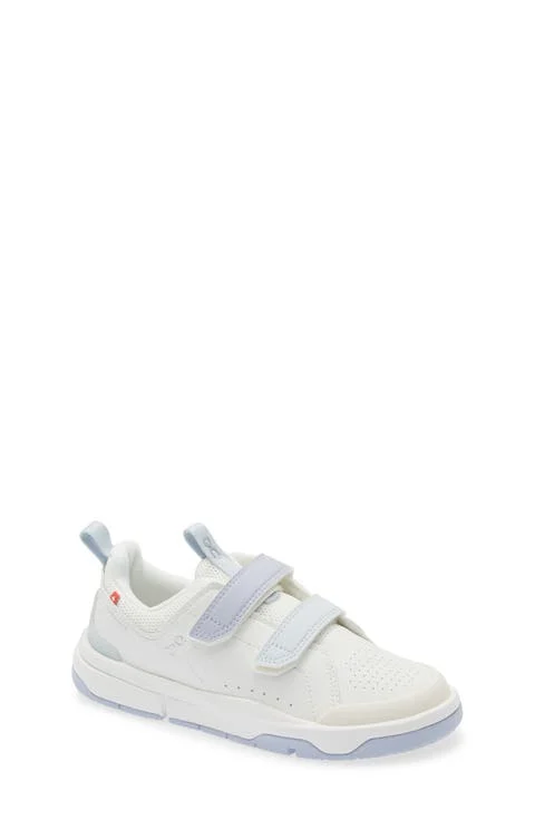 On Sneakers for the Family Deal at Nordstrom: Save 35%