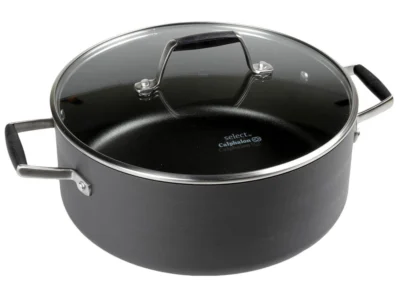 Select By Calphalon Aquashield Nonstick 5 Quart Dutch Oven With Lid 0c2dd02e Bef2 4dcf 89bd Da806d150cad.9ae24a586748732e36a76bcea7da99df