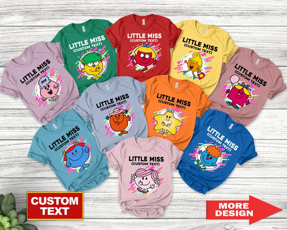 Adorable Target Baby Collab Drops July 26 – Save on Cute Essentials