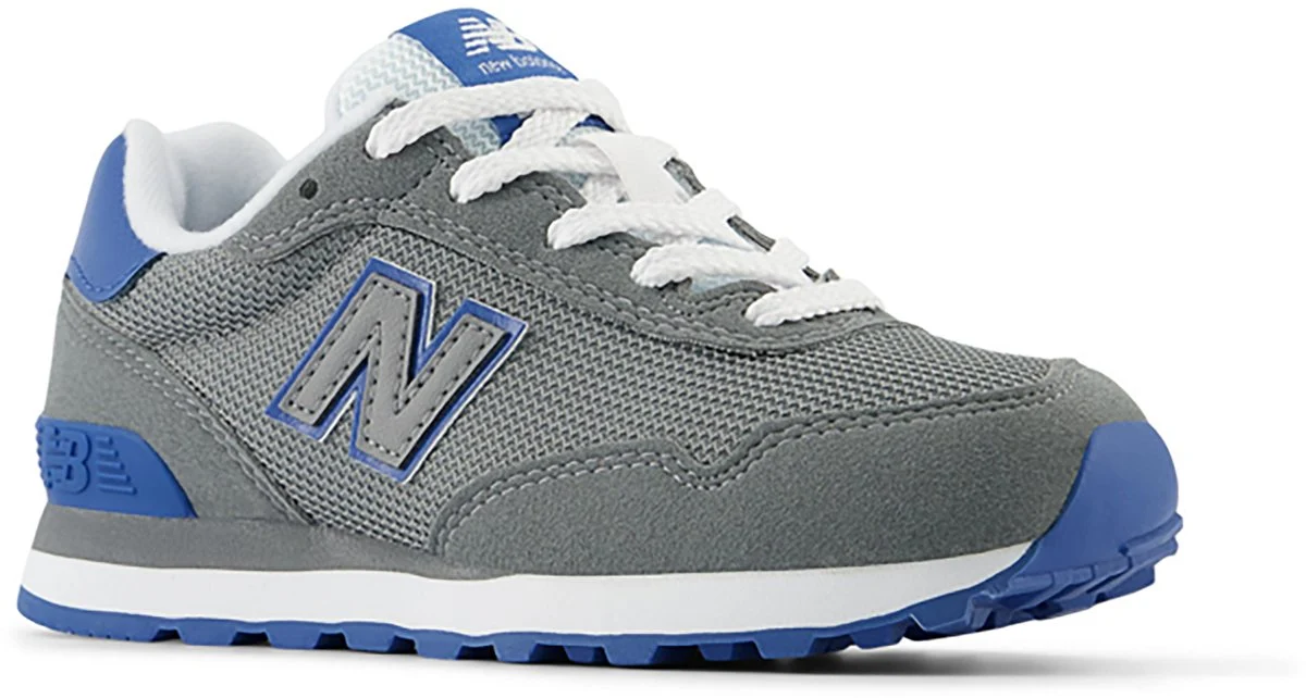 Kids New Balance Shoes 2-Pack Only $60 (Reg. $80)